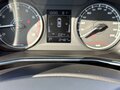 2025 Geely Binyue I Рестайлинг 2, белый, 2000000 рублей - вид 7