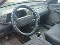 2002 Lada (ВАЗ) 2111, серебристый, 130000 рублей - вид 3