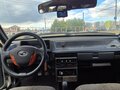 1989 Lada (ВАЗ) 2109, белый - вид 10