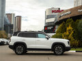 2024 Haval Dargo I, белый - вид 2