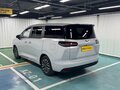 2026 Wuling Starlight 730, серебристый - вид 4