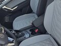 2024 Volkswagen Tayron I Рестайлинг, белый, 3620000 рублей - вид 5