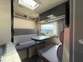 2022 Great Wall Poer I, белый, 5999777 рублей - вид 9