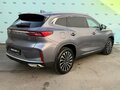 2023 Exeed TXL I Рестайлинг, серый, 2395000 рублей - вид 6
