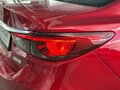 2017 Mazda 6 III (GJ) Рестайлинг, красный - вид 10