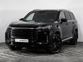 2024 Exeed VX I Рестайлинг, чёрный, 3499000 рублей