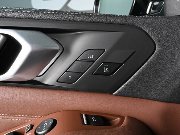 2019 BMW X5 30d IV (G05/G18), чёрный, 6919000 рублей - вид 20