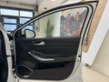 2024 Omoda S5, белый - вид 6