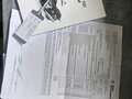 2021 BMW R 18, чёрный, 1400000 рублей - вид 10