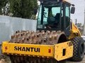 2022 Shantui SR12P-5, 4150000 рублей
