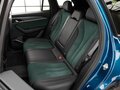 2024 Geely Monjaro I, зелёный, 3670000 рублей - вид 10