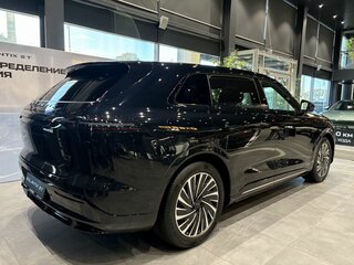 2026 Esteo Exlantix ET, чёрный, 6990000 рублей, вид 3