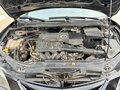 2008 Mazda 3 I (BK) Рестайлинг, чёрный, 470000 рублей - вид 9