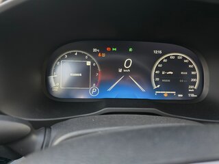 2025 Toyota RAV4 V (XA50), чёрный, 4100000 рублей, вид 4