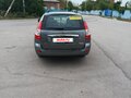 2010 Lada (ВАЗ) Priora I, серый, 170000 рублей - вид 3