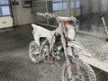 2025 Frateli Enduro, чёрный, 120000 рублей - вид 4