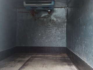 2006 ГАЗ ГАЗель (2705), белый, 490000 рублей, вид 4