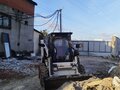 2022 Bull SL700, белый, 1700000 рублей - вид 5