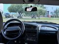 2010 Lada (ВАЗ) 2114, синий, 150000 рублей - вид 6