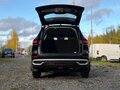 2026 Haval M6 II, чёрный, 2325510 рублей - вид 6