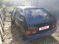 2004 Lada (ВАЗ) 2114, зелёный, 95000 рублей - вид 1