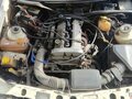 1992 Ford Sierra I Рестайлинг, белый, 300000 рублей - вид 11