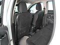 2016 Renault Duster I Рестайлинг, белый, 929000 рублей - вид 10