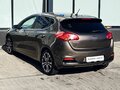 2014 Kia Ceed II, коричневый, 1259000 рублей - вид 2