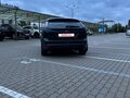 2008 Ford Focus II Рестайлинг, чёрный, 680000 рублей - вид 2