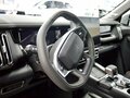 2026 Jetour T1, серебристый, 4199900 рублей - вид 4