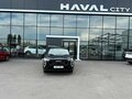 2026 Haval Jolion I Рестайлинг, чёрный - вид 1