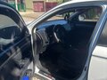 2015 Mitsubishi Outlander III Рестайлинг 2, белый, 1350000 рублей - вид 9