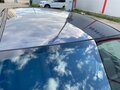 2008 Opel Astra H Рестайлинг, серый - вид 8