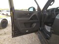 2025 Lexus LX 500d IV, белый, 17482000 рублей - вид 8