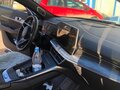 2024 Haval F7 I Рестайлинг, белый, 2400000 рублей - вид 6