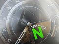 2024 Benda Napoleonbob 250, зелёный, 470000 рублей - вид 6