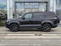 2026 Rox 01, чёрный, 9500000 рублей - вид 2