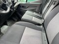 2021 Ford Transit, белый, 3170000 рублей - вид 10