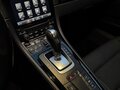 2020 Porsche Cayman T III 718 (982), серый, 6500000 рублей - вид 9