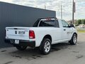 2023 Ram 1500 Regular Cab IV (DS/DJ), белый, 4450000 рублей - вид 2