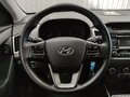 2019 Hyundai Creta I, серый, 1579000 рублей - вид 6