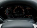 2020 Lada (ВАЗ) Vesta SW I, серый, 885000 рублей - вид 4
