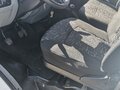 2015 ГАЗ ГАЗель (3302), белый, 1050000 рублей - вид 8