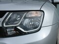 2018 Renault Duster I Рестайлинг, серебристый, 1550000 рублей - вид 8
