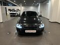 2008 Lada (ВАЗ) Priora I, чёрный - вид 7