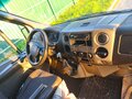 2017 ГАЗ ГАЗель Next, белый, 1400000 рублей - вид 5