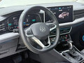 2023 Volkswagen Sagitar III Рестайлинг, чёрный - вид 6