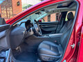 2025 Mazda 3 Axela IV (BP), белый, 2340000 рублей - вид 9