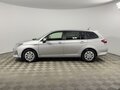 2018 Toyota Corolla Fielder XI (E160, E170) Рестайлинг 2, серый, 1309900 рублей - вид 4