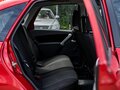 2017 Lada (ВАЗ) Granta I, красный, 465000 рублей - вид 9